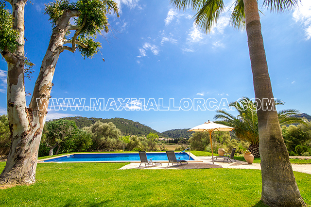 villa_house_haus_sarraco_real_estate_for_sale_zu_verkaufen_max_mallorca_finca_pool_land_sa_clota_andratx_20.jpg