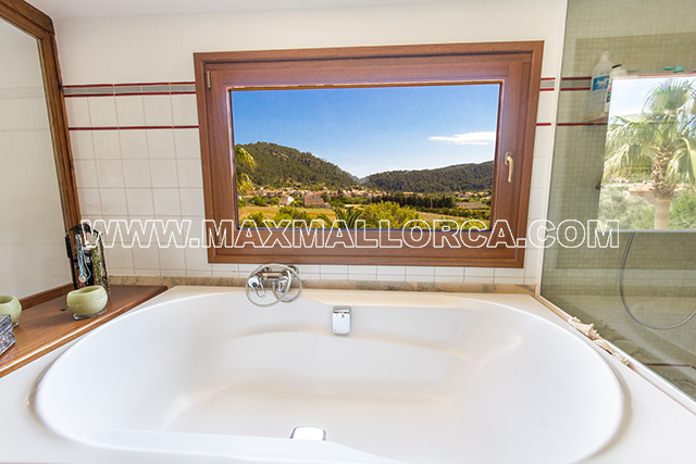 villa_house_haus_sarraco_real_estate_for_sale_zu_verkaufen_max_mallorca_finca_pool_land_sa_clota_andratx_23.jpg