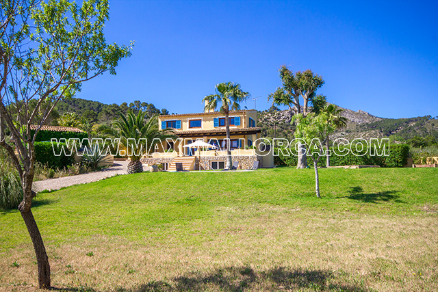 villa_house_haus_sarraco_real_estate_for_sale_zu_verkaufen_max_mallorca_finca_pool_land_sa_clota_andratx_28.jpg