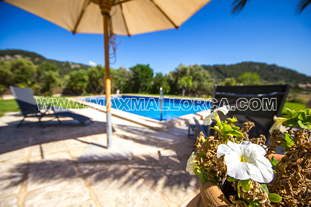 villa_house_haus_sarraco_real_estate_for_sale_zu_verkaufen_max_mallorca_finca_pool_land_sa_clota_andratx_29.jpg