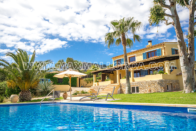 villa_house_haus_sarraco_real_estate_for_sale_zu_verkaufen_max_mallorca_finca_pool_land_sa_clota_andratx_30.jpg
