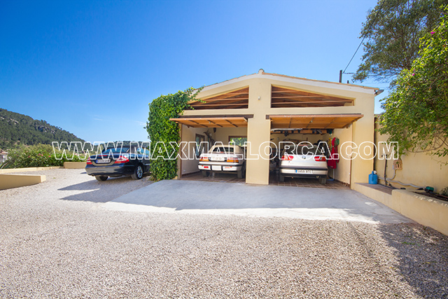 villa_house_haus_sarraco_real_estate_for_sale_zu_verkaufen_max_mallorca_finca_pool_land_sa_clota_andratx_31.jpg