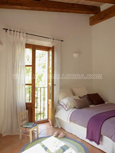 villa_puerto_andratx_port_mallorca_for_sale_max_mallorca_real_estate__11.jpg