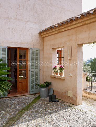 villa_puerto_andratx_port_mallorca_for_sale_max_mallorca_real_estate__18.jpg