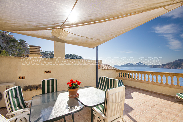 apartment_pent_house_mallorca_puerto_andratx_port_la_mola_max_mallorca_real_estate_for_sale_se_vende_13.jpg