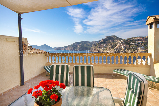 apartment_pent_house_mallorca_puerto_andratx_port_la_mola_max_mallorca_real_estate_for_sale_se_vende_14.jpg