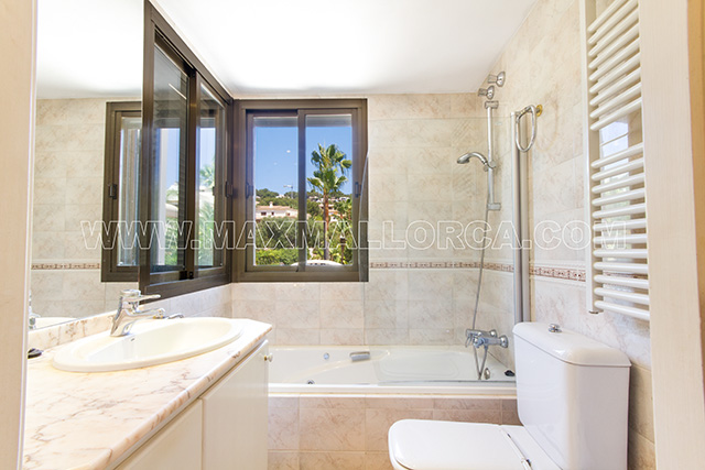 apartment_pent_house_port_de_andratx_puerto_mallorca_club_de_vela_max_mallorca_sea_view_balkon_summer_sun__11.jpg