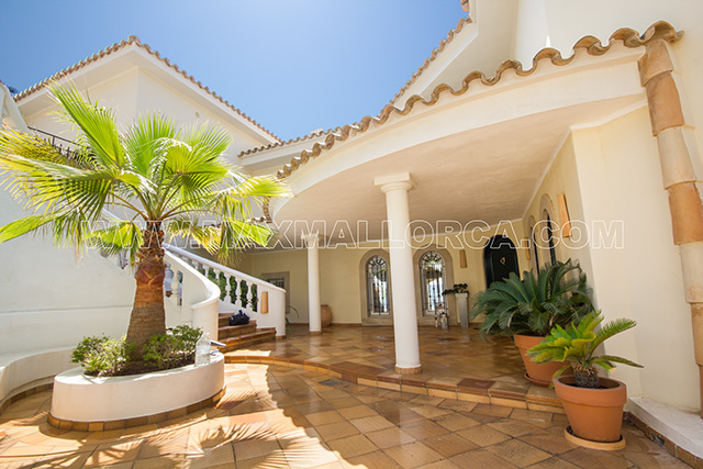 villa_mallorca_puerto_andratx_miro_sea_view_villa_property_residence_house_pool_max_mallorca_01.jpg