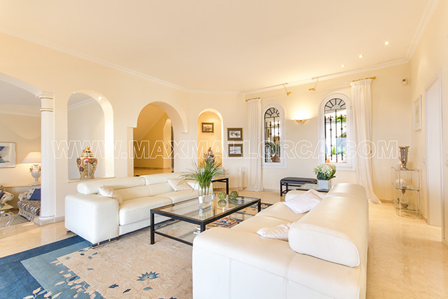 villa_mallorca_puerto_andratx_miro_sea_view_villa_property_residence_house_pool_max_mallorca_03.jpg