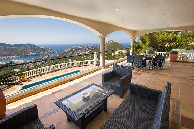 villa_mallorca_puerto_andratx_miro_sea_view_villa_property_residence_house_pool_max_mallorca_10.jpg