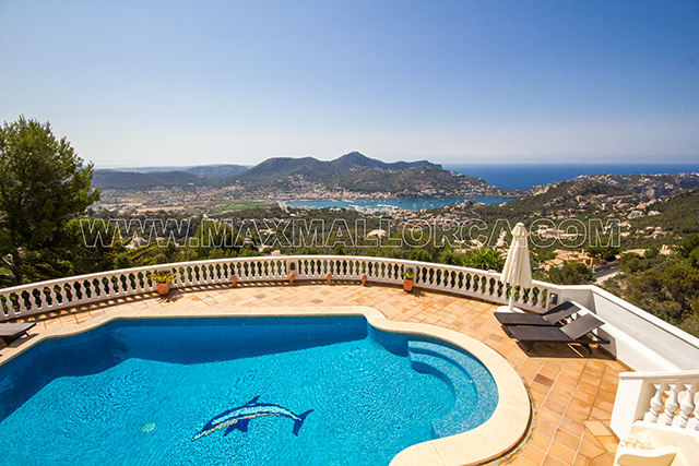 villa_mallorca_puerto_andratx_miro_sea_view_villa_property_residence_house_pool_max_mallorca_11.jpg