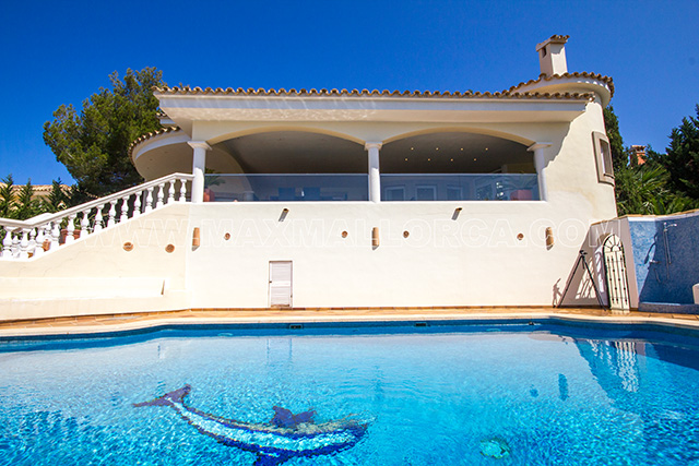 villa_mallorca_puerto_andratx_miro_sea_view_villa_property_residence_house_pool_max_mallorca_13.jpg