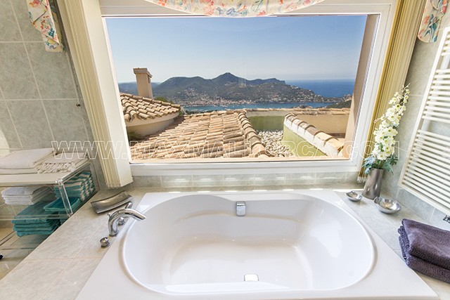 villa_mallorca_puerto_andratx_miro_sea_view_villa_property_residence_house_pool_max_mallorca_24.jpg