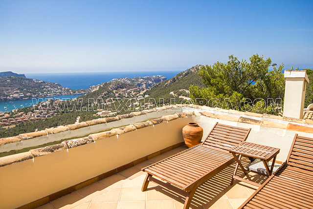 villa_mallorca_puerto_andratx_miro_sea_view_villa_property_residence_house_pool_max_mallorca_26.jpg