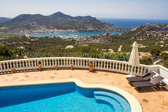 villa_mallorca_puerto_andratx_miro_sea_view_villa_property_residence_house_pool_max_mallorca_27.jpg