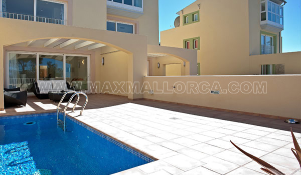 villa_apartment_la_mola_mallorca_port_puerto_andratx_haus_house_residence_first_class_real_estate_max_mallorca_04.jpg