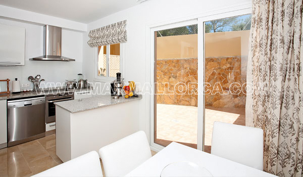 villa_apartment_la_mola_mallorca_port_puerto_andratx_haus_house_residence_first_class_real_estate_max_mallorca_05.jpg