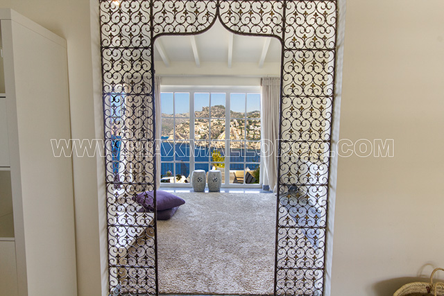 villa_mimosa_puerto_de_andratx_mallorca_max_mallorca_real_estate_luxury_rental_03.jpg