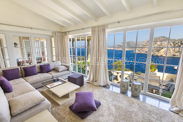 villa_mimosa_puerto_de_andratx_mallorca_max_mallorca_real_estate_luxury_rental_04.jpg