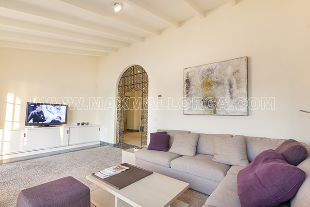 villa_mimosa_puerto_de_andratx_mallorca_max_mallorca_real_estate_luxury_rental_05.jpg