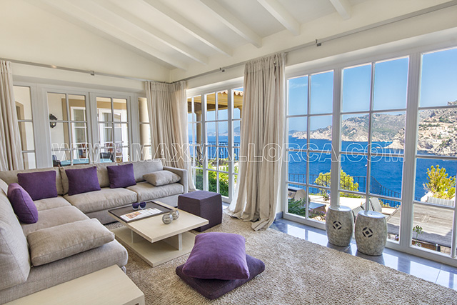 villa_mimosa_puerto_de_andratx_mallorca_max_mallorca_real_estate_luxury_rental_06.jpg