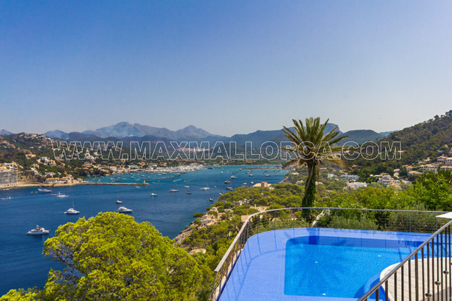 villa_mimosa_puerto_de_andratx_mallorca_max_mallorca_real_estate_luxury_rental_13.jpg