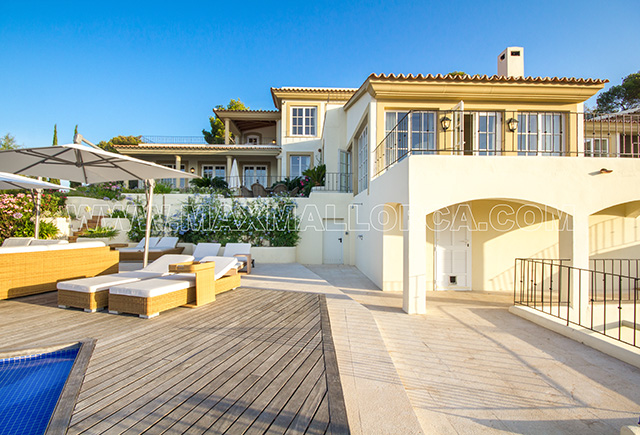 villa_mimosa_puerto_de_andratx_mallorca_max_mallorca_real_estate_luxury_rental_14.jpg