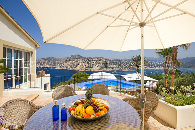 villa_mimosa_puerto_de_andratx_mallorca_max_mallorca_real_estate_luxury_rental_19.jpg