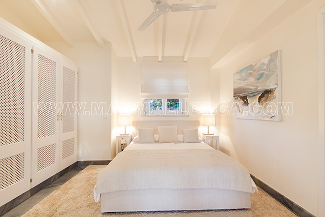 villa_mimosa_puerto_de_andratx_mallorca_max_mallorca_real_estate_luxury_rental_20.jpg