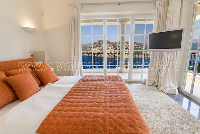 villa_mimosa_puerto_de_andratx_mallorca_max_mallorca_real_estate_luxury_rental_24.jpg