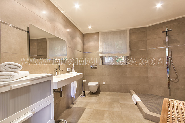 villa_mimosa_puerto_de_andratx_mallorca_max_mallorca_real_estate_luxury_rental_25.jpg