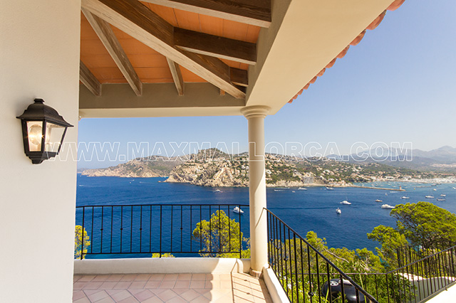 villa_mimosa_puerto_de_andratx_mallorca_max_mallorca_real_estate_luxury_rental_26.jpg