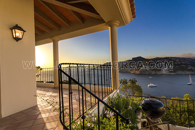 villa_mimosa_puerto_de_andratx_mallorca_max_mallorca_real_estate_luxury_rental_32.jpg