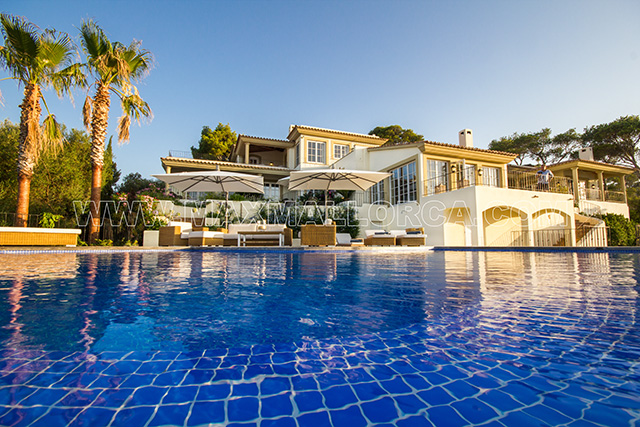 villa_mimosa_puerto_de_andratx_mallorca_max_mallorca_real_estate_luxury_rental_33.jpg