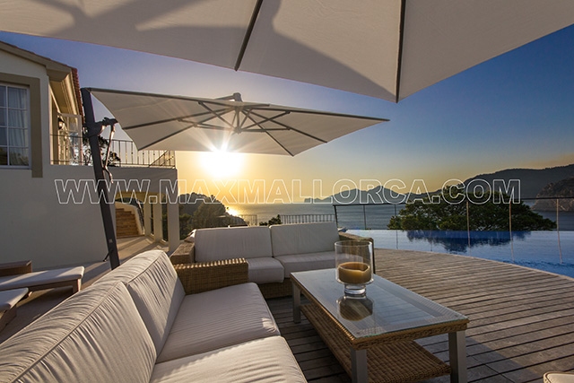 villa_mimosa_puerto_de_andratx_mallorca_max_mallorca_real_estate_luxury_rental_34.jpg
