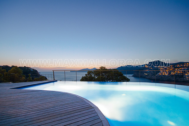 villa_mimosa_puerto_de_andratx_mallorca_max_mallorca_real_estate_luxury_rental_36.jpg