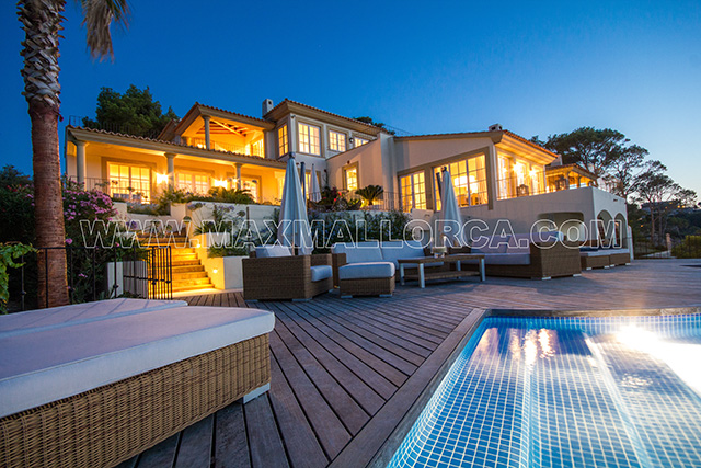 villa_mimosa_puerto_de_andratx_mallorca_max_mallorca_real_estate_luxury_rental_37.jpg