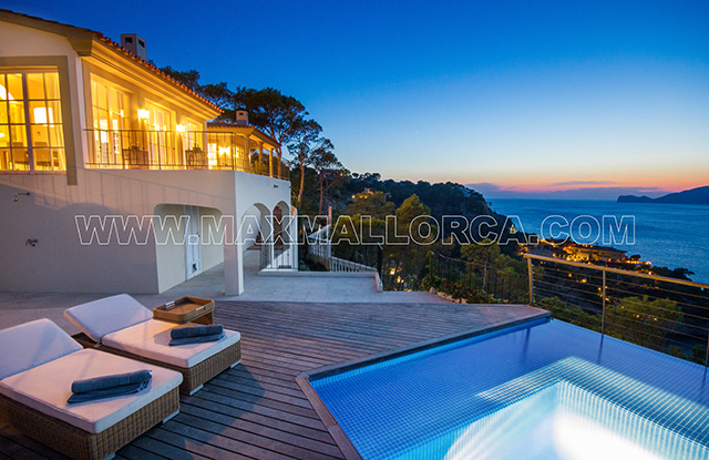 villa_mimosa_puerto_de_andratx_mallorca_max_mallorca_real_estate_luxury_rental_38.jpg