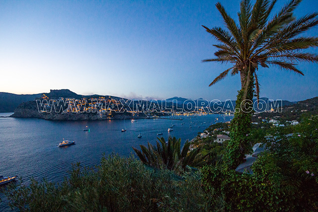 villa_mimosa_puerto_de_andratx_mallorca_max_mallorca_real_estate_luxury_rental_40.jpg