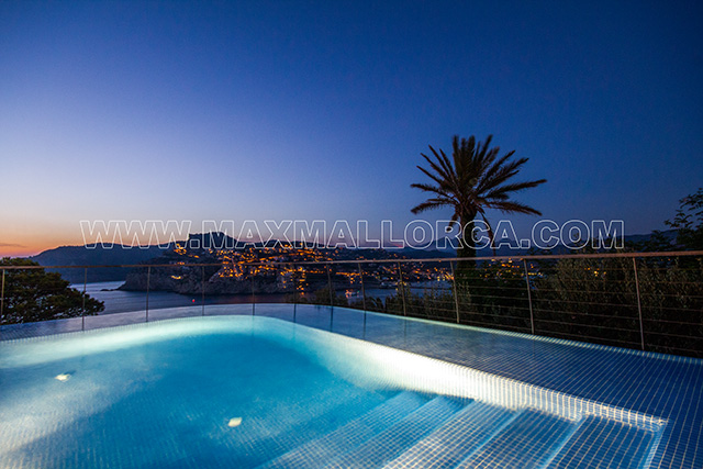 villa_mimosa_puerto_de_andratx_mallorca_max_mallorca_real_estate_luxury_rental_41.jpg