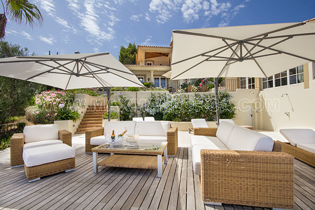 villa_mimosa_puerto_de_andratx_mallorca_max_mallorca_real_estate_luxury_rental_43.jpg