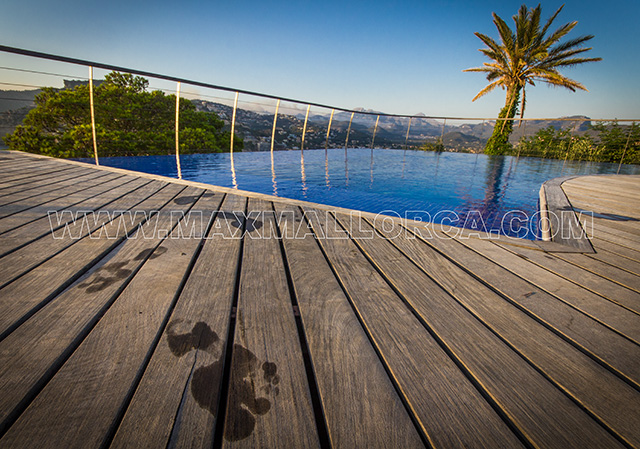 villa_mimosa_puerto_de_andratx_mallorca_max_mallorca_real_estate_luxury_rental_44.jpg