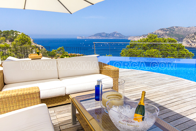 villa_mimosa_puerto_de_andratx_mallorca_max_mallorca_real_estate_luxury_rental_47.jpg