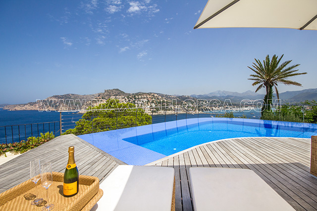 villa_mimosa_puerto_de_andratx_mallorca_max_mallorca_real_estate_luxury_rental_50.jpg