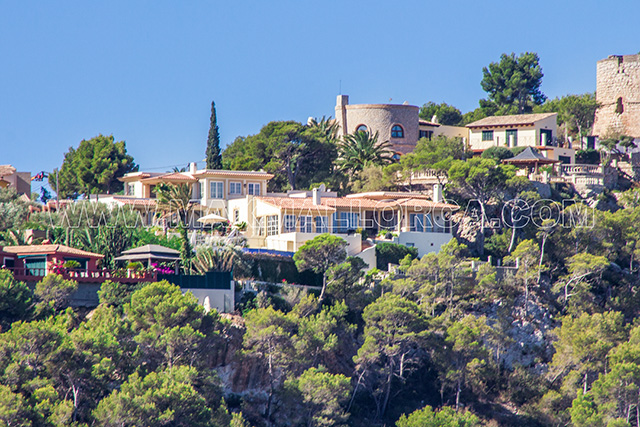 villa_mimosa_puerto_de_andratx_mallorca_max_mallorca_real_estate_luxury_rental_51.jpg