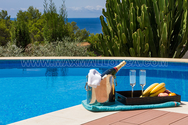 villa_marmacen_puerto_de_andratx_mallorca_villa_family_max_mallorca_real_estate_immobilie_makler_private_property_first_class_pool_sea_view_luxury_14a.jpg