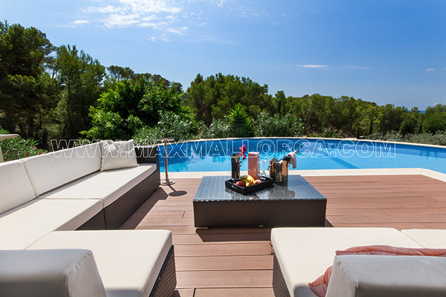 villa_marmacen_puerto_de_andratx_mallorca_villa_family_max_mallorca_real_estate_immobilie_makler_private_property_first_class_pool_sea_view_luxury_14d.jpg