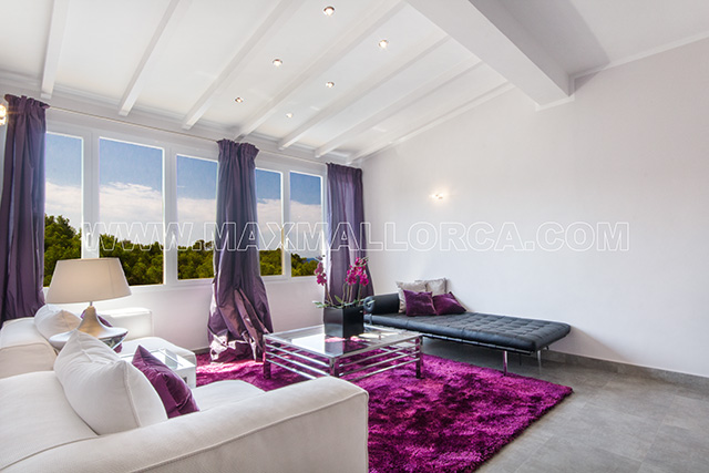 villa_marmacen_puerto_de_andratx_mallorca_villa_family_max_mallorca_real_estate_immobilie_makler_private_property_first_class_pool_sea_view_luxury_16.jpg