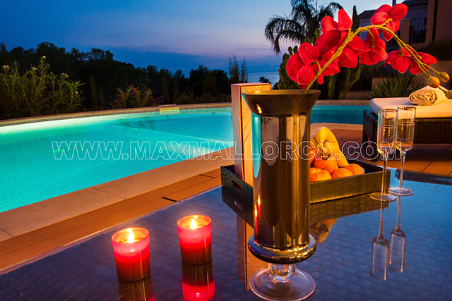 villa_marmacen_puerto_de_andratx_mallorca_villa_family_max_mallorca_real_estate_immobilie_makler_private_property_first_class_pool_sea_view_luxury_30.jpg