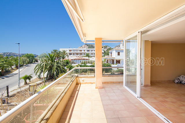 apartment_pent_house_port_de_andratx_puerto_mallorca_club_de_vela_max_mallorca_sea_view_balkon_summer_sun__02.jpg